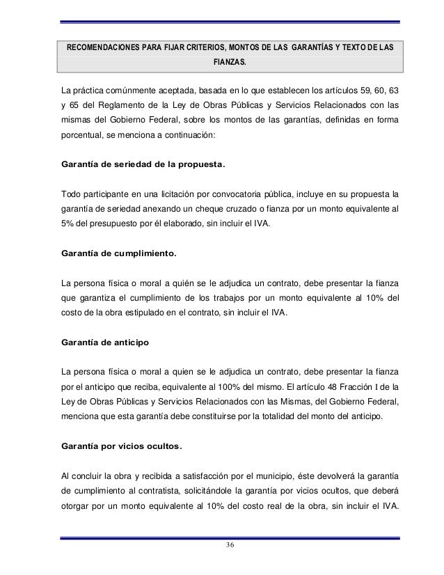11.guia para-la-planeacion-programacion-presupuestacion 