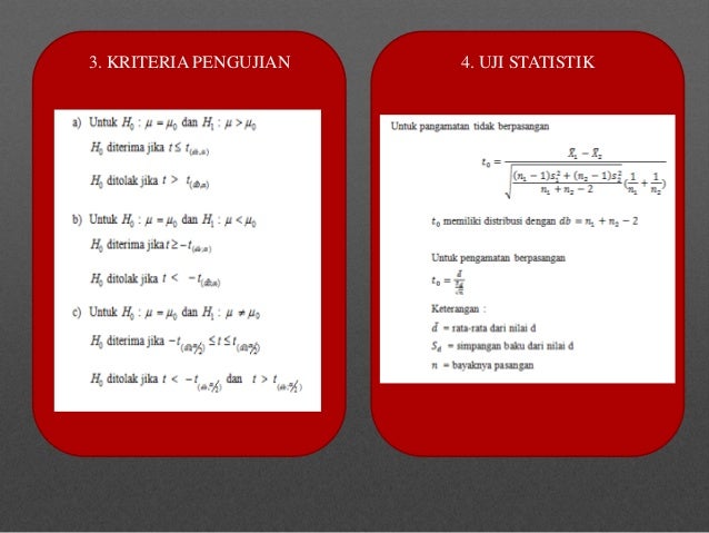 11. uji hipotesis dua rata rata