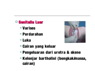 asuhan kehamilan kunjungan awal pdf editor asuhan kehamilan kunjungan awal pdf editor