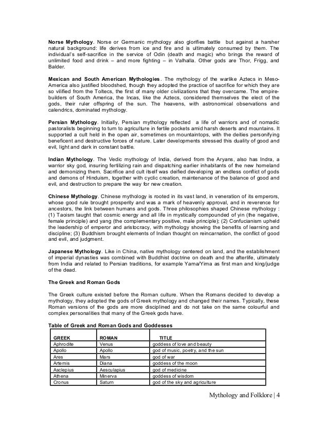 essay about successful in life vocational