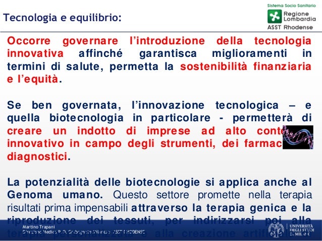 Come combattere con impotenza