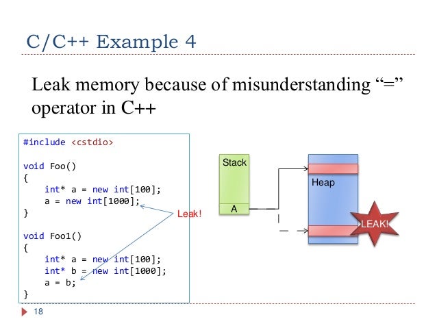 jprofiler 10 memory leak jprofiler 10 memory leak