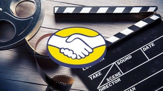 This is our vision
Building the foundation to Build a 3B Company by FY20
 