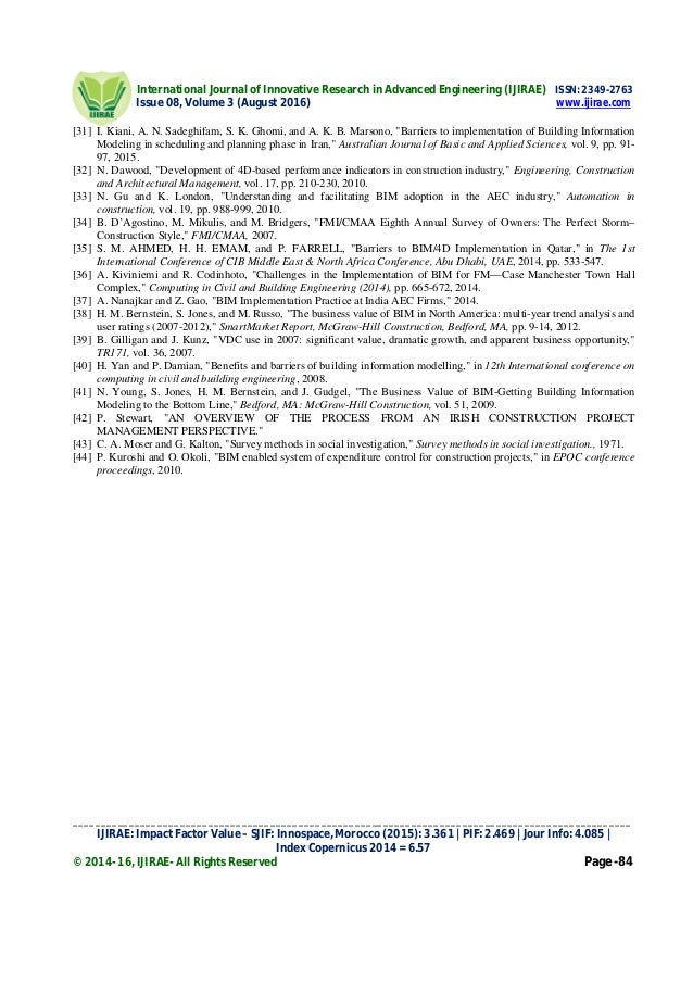 Carolina dog rescue groups picture