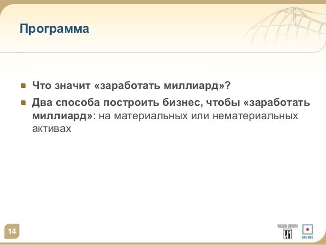 Капитализация компании тесла