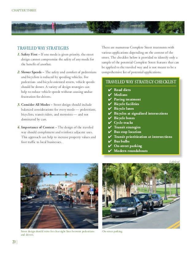 11 1 Polk County Calles Completas Manual