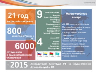 Судебная Практика Разрешения Споров, Связанных С Нарушениями.