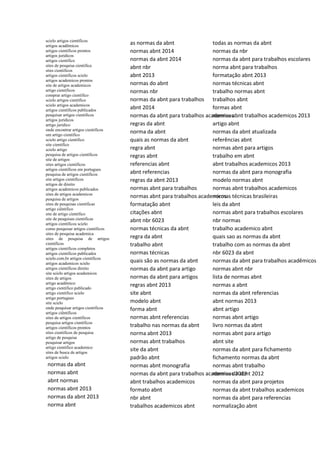 scielo artigos científicos
artigos acadêmicos
artigos cientificos prontos
artigos juridicos
artigos cientifico
sites de pesquisa cientifica
sites cientificos
artigos cientificos scielo
artigos academicos prontos
site de artigos academicos
artigo cientificos
comprar artigo cientifico
scielo artigos cientifico
scielo artigos academicos
artigos científicos publicados
pesquisar artigos cientificos
artigos jurídicos
artigo juridico
onde encontrar artigos cientificos
um artigo cientifico
scielo artigo cientifico
site cientifico
scielo artigo
pesquisa de artigos científicos
site de artigos
sites artigos cientificos
artigos cientificos em portugues
pesquisa de artigos cientificos
site artigos cientificos
artigos de direito
artigos academicos publicados
sites de artigos academicos
pesquisa de artigos
sites de pesquisas cientificas
artigo ciêntifico
site de artigo cientifico
site de pesquisas cientificas
artigos científicos scielo
como pesquisar artigos científicos
sites de pesquisa academica
sites de pesquisa de artigos
cientificos
artigos cientificos completos
artigos cientificos publicados
scielo.com.br artigos cientificos
artigos academicos scielo
artigos cientificos direito
site scielo artigos academicos
sites de artigos
artigo acadêmico
artigo cientifico publicado
artigo cientifico scielo
artigo portugues
site scielo
onde pesquisar artigos cientificos
artigos ciêntificos
sites de artigos científicos
pesquisa artigos cientificos
artigos científicos prontos
sites cientificos de pesquisa
artigo de pesquisa
pesquisar artigos
artigo cientifico academico
sites de busca de artigos
artigos scielo
normas da abnt
normas abnt
abnt normas
normas abnt 2013
normas da abnt 2013
norma abnt
as normas da abnt
normas abnt 2014
normas da abnt 2014
abnt nbr
abnt 2013
normas do abnt
normas nbr
normas da abnt para trabalhos
abnt 2014
normas da abnt para trabalhos academicos
regras da abnt
norma da abnt
quais as normas da abnt
regra abnt
regras abnt
referencias abnt
abnt referencias
regras da abnt 2013
normas abnt para trabalhos
normas abnt para trabalhos academicos
formatação abnt
citações abnt
abnt nbr 6023
normas técnicas da abnt
regra da abnt
trabalho abnt
normas técnicas
quais são as normas da abnt
normas da abnt para artigo
normas da abnt para artigos
regras abnt 2013
site abnt
modelo abnt
forma abnt
normas abnt referencias
trabalho nas normas da abnt
norma abnt 2013
normas abnt trabalhos
site da abnt
padrão abnt
normas abnt monografia
normas da abnt para trabalhos academicos 2013
abnt trabalhos academicos
formato abnt
nbr abnt
trabalhos academicos abnt
todas as normas da abnt
normas da nbr
normas da abnt para trabalhos escolares
norma abnt para trabalhos
formatação abnt 2013
normas técnicas abnt
trabalho normas abnt
trabalhos abnt
formas abnt
normas abnt trabalhos academicos 2013
artigo abnt
normas da abnt atualizada
referências abnt
normas abnt para artigos
trabalho em abnt
abnt trabalhos academicos 2013
normas da abnt para monografia
modelo normas abnt
normas abnt trabalhos academicos
normas técnicas brasileiras
leis da abnt
normas abnt para trabalhos escolares
nbr normas
trabalho academico abnt
quais sao as normas da abnt
trabalho com as normas da abnt
nbr 6023 da abnt
normas da abnt para trabalhos acadêmicos
normas abnt nbr
lista de normas abnt
normas a abnt
normas da abnt referencias
abnt normas 2013
abnt artigo
normas abnt artigo
livro normas da abnt
normas abnt para artigo
abnt site
normas da abnt para fichamento
fichamento normas da abnt
normas abnt trabalho
normas da abnt 2012
normas da abnt para projetos
normas da abnt trabalhos academicos
normas da abnt para referencias
normalização abnt
 