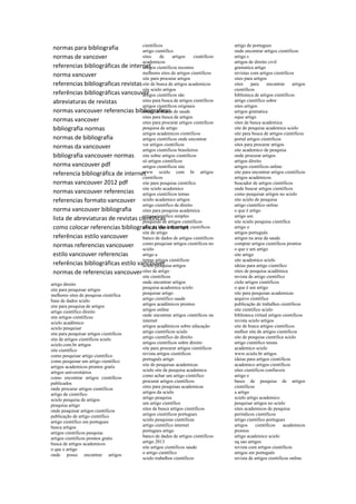 normas para bibliografia
normas de vancover
referencias bibliográficas de internet
norma vancuver
referencias bibliograficas revistas
referências bibliográficas vancouver
abreviaturas de revistas
normas vancouver referencias bibliograficas
normas vancover
bibliografia normas
normas de bibliografia
normas da vancouver
bibliografia vancouver normas
norma vancouver pdf
referencia bibliográfica de internet
normas vancouver 2012 pdf
normas vancouver referencias
referencias formato vancouver
norma vancouver bibliografia
lista de abreviaturas de revistas cientificas
como colocar referencias bibliograficas de internet
referências estilo vancouver
normas referencias vancouver
estilo vancouver referencias
referências bibliográficas estilo vancouver
normas de referencias vancouver
artigo direito
site para pesquisar artigos
melhores sites de pesquisa cientifica
base de dados scielo
site para pesquisa de artigos
artigo científico direito
site artigos científicos
scielo acadêmico
scielo pesquisar
site para pesquisar artigos cientificos
site de artigos cientificos scielo
scielo.com.br artigos
site científico
como pesquisar artigo cientifico
como pesquisar um artigo cientifico
artigos academicos prontos gratis
artigos universitários
como encontrar artigos cientificos
publicados
onde procurar artigos cientificos
artigo de cientifico
scielo pesquisa de artigos
pesquisa artigo
onde pesquisar artigos científicos
publicação de artigo cientifico
artigo cientifico em portugues
busca artigos
artigos cientificos pesquisa
artigos cientificos prontos gratis
busca de artigos academicos
o que e artigo
onde posso encontrar artigos
cientificos
artigo cientifíco
sites de artigos cientificos
academicos
artigos cientificos recentes
melhores sites de artigos cientificos
site para procurar artigos
site de busca de artigos academicos
site scielo artigos
artigos científicos são
sites para busca de artigos científicos
artigos cientificos originais
sites cientificos de saude
sites para busca de artigos
sites para procurar artigos cientificos
pesquisa de artigo
artigos academicos cientificos
artigos cientificos onde encontrar
ver artigos cientificos
artigos cientificos brasileiros
site sobre artigos cientificos
só artigos cientificos
artigos cientificos site
www scielo com br artigos
cientificos
site para pesquisa cientifica
site scielo academico
artigos cientificos temas
scielo academico artigos
artigo cientifico de direito
sites para pesquisa academica
artigo cientifico simples
pesquisas de artigos cientificos
sites de busca de artigos cientificos
site de artigo
banco de dados de artigos científicos
como pesquisar artigos cientificos no
scielo
artigo a
temas artigos cientificos
scielo pesquisa artigos
sites de artigo
site cientificos
onde encontrar artigos
pesquisa academica scielo
pesquisar artigo
artigo cientifico saude
artigos acadêmicos prontos
artigos online
onde encontrar artigos cientificos na
internet
artigos acadêmicos sobre educação
artigo cientificos scielo
artigo científico de direito
artigos cientificos sobre direito
site para procurar artigos cientificos
revista artigos cientificos
português artigo
site de pesquisas academicas
scielo site de pesquisa academica
como achar um artigo cientifico
procurar artigos cientificos
sites para pesquisas academicas
artigos da scielo
artigo pesquisa
um artigo científico
sites de busca artigos cientificos
artigos cientificos portugues
scielo pesquisas cientificas
artigo cientifico internet
portugues artigo
banco de dados de artigos cientificos
artigo 2013
site artigos cientificos saude
o artigo científico
scielo trabalhos cientificos
artigo de portugues
onde encontrar artigos científicos
artigo s
artigos de direito civil
gramatica artigo
revistas com artigos cientificos
sites para artigos
sites para encontrar artigos
cientificos
biblioteca de artigos cientificos
artigo científico sobre
sites artigos
artigos gramatica
oque artigo
sites de busca academica
site de pesquisa academica scielo
site para busca de artigos cientificos
portal artigos cientificos
sites para procurar artigos
site academico de pesquisa
onde procurar artigos
artigos direito
artigos científicos online
site para encontrar artigos cientificos
artigos académicos
buscador de artigos cientificos
onde buscar artigos cientificos
como pesquisar artigos no scielo
site scielo de pesquisa
artigo cientifico online
o que é artigo
artigo um
site scielo pesquisa cientifica
artigo o
artigos português
artigos na area da saude
comprar artigos cientificos prontos
o que e um artigo
site artigo
site academico scielo
ideias para artigo cientifico
sites de pesquisa acadêmica
revista de artigo cientifico
cielo artigos cientificos
o que é um artigo
site para pesquisas academicas
arquivo científico
publicação de trabalhos científicos
site cientifico scielo
biblioteca virtual artigos cientificos
revista scielo artigos
site de busca artigos cientificos
melhor site de artigos cientificos
site de pesquisa cientifica scielo
artigo cientifico temas
academico scielo
www.scielo.br artigos
ideias para artigos cientificos
academico artigos cientificos
sites cientificos confiaveis
artigo e
bases de pesquisa de artigos
científicos
a artigo
scielo artigo academico
pesquisar artigos no scielo
sites academicos de pesquisa
periódicos científicos
artigo cientifico portugues
artigos cientificos academicos
prontos
artigo academico scielo
oq sao artigos
revista com artigos cientificos
artigos em português
revista de artigos cientificos online
 