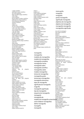 o artigo cientifico
publicação artigos científicos
site scielo pesquisas
banco de dados artigos científicos
sobre artigo
scielo cientifico
base de dados de artigos cientificos
publicação de artigos cientificos
scielo pesquisas academicas
assuntos cientificos
artigos d
artigos.com
site de revistas cientificas
o que é um artigo científico
www scielo artigos cientificos
scielo trabalho cientifico
o que são artigos
português artigos
artigos cientificos lilacs
scielo artigos em portugues
artigo cientifico o que é
site para artigos
pesquisa de artigos scielo
sites para publicar artigos cientificos
scielo site
artigo online
site para pesquisa academica
sites pesquisa academica
site da scielo artigos
pesquisa academica sites
artigos cientificos gratuitos
consulta de artigos cientificos
oque e artigo
pesquisa artigos scielo
revista artigo cientifico
artigo cientifico banco de dados
sites com artigos
artigos recentes
base de dados pesquisa cientifica
base de dados artigos cientificos
academico artigos
pesquisar scielo
scielo base de dados
o que significa artigo
busca cientifica
melhores sites de pesquisa
academica
portal de artigos
site da scielo academico
artigo cientifico revista
scielo site cientifico
como pesquisar na scielo
banco de dados para pesquisa
cientifica
artigos do scielo
artigos cientificos de revistas
artigo cientifico sobre internet
revistas artigos científicos
portal scielo artigos
artigos cientificos da scielo
scielo brasil artigos científicos
artigos cientificos de saude
scielo.br artigos
artigos academicos modelos
o que artigo
procurar artigos
artigo da scielo
artigos no scielo
artigos direito civil
banco de dados pesquisa cientifica
scielo pesquisa avançada
academico artigo
artigos periodicos
scielo artigos cientificos brasil
oque é artigo
artigos cientificos para ler
artigo d
pesquisar art
scielo academico portugues
site pesquisa academica
artigos academico
artigos cientificos prontos scielo
gramatica artigos
uma artigo
artigos cientificos curtos
artigos cielo
oq são artigos
scielo brasil artigo cientifico
artigo.com
artigo cientifico cielo
science artigos cientificos
o que é artigos
trabalhos cientificos scielo
artigo gramática
como procurar artigos
direito civil artigos
scielo artigos acadêmicos brasil
pesquisa cielo
base de dados artigos científicos
melhores sites cientificos
publicações cientificas online
sites pesquisas cientificas
www artigos cientificos
oq é artigo
como conseguir artigos cientificos de
graça
monografia
monografias
modelos de monografias
modelo de monografias
monografia completa
monografias temas
monografia sobre
monografia cientifica
monografias sobre
modelo monografias
temas de monografias
monografias gratis
temas para monografias
monografia elementos
tipos de monografia
significado de monografia
mografia
monografia significado
tipo de monografia
esquema de monografia
monografa
monografia de
modelo de monografia universitaria
como elaborar monografias
define monografia
monogrfia
monografis
mono grafia
moografia
mnografia
partes monografia
significado monografia
objetivos de monografia
objetivo de monografia
monografia monografia
monografias significado
site scielo em portugues
sielo artigos cientificos
artigo da
artigo no
o que é artigo academico
plataforma de artigos cientificos
o que sao artigos
cielo artigos científicos
artigos s
como fazer artigos academicos
artigo só portugues
artigos cientificos sobre internet
gramática artigo
no artigo
artigo o que é
portal artigos
artigo portugues gramatica
todos artigos
o que e artigos
artigos de periódicos
www scielo artigos cientificos com
br
publicações de artigos
artigos publicados em periódicos
exemplos de artigos cientificos
academicos
artigos sobre direito
o q e artigo
1 artigo
exemplos artigos cientificos
bases de artigos cientificos
artigos cientificos cielo
artigo de
do artigo
o artigo
artigo cielo
melhores sites para pesquisas
academicas
artigos sobre
busca academica
temas de artigo
oq e um artigo
scielo busca avançada
direito artigos
artigos cietificos
scielo busca de artigos
site scielo portugues
só artigos
o que um artigo
gramática artigos
artigocientifico
scielo artigos academicos brasil
artigos gramática
artigoscientificos
busca de artigos scielo
cielo trabalhos cientificos
oque e um artigo
artigos cientificos scielo brasil
biblioteca de artigos
artigo cietifico
 