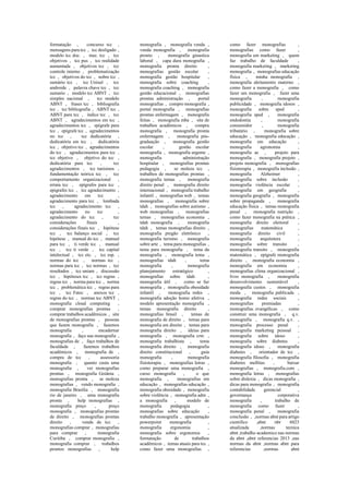 formatação , concurso tcc ,
mensagens para tcc , tcc desligado ,
modelo tcc doc. , mec. tcc , tcc
objetivos , tcc pus , tcc realidade
aumentada , objetivos tcc , tcc
controle interno , problematização
tcc , objetivos do tcc , nobre tcc ,
sumário tcc , tcc Unisul , tcc
androide , palavra chave tcc , tcc
sumario , modelo tcc ABNT , tcc
simples nacional , tcc modelo
ABNT , frases tcc , bibliografia
tcc , tcc bibliografia , ABNT tcc ,
ABNT para tcc , índice tcc , tcc
ABNT , agradecimentos em tcc ,
agradecimentos tcc , epígrafe para
tcc , epígrafe tcc , agradecimentos
no tcc , tcc dedicatória ,
dedicatória em tcc , dedicatória
tcc , objetivo tcc , agradecimentos
do tcc , agradecimentos para tcc ,
tcc objetivo , objetivo do tcc ,
dedicatória para tcc , tcc
agradecimentos , tcc tunisinos ,
fundamentação teórica tcc , tcc
comportamento organizacional ,
errata tcc , epígrafes para tcc ,
epigrafes tcc , tcc agradecimento ,
agradecimento em tcc ,
agradecimento para tcc , lombada
tcc , agradecimento tcc ,
agradecimento no tcc ,
agradecimento do tcc , tcc
considerações finais ,
considerações finais tcc , hipótese
tcc , tcc balanço social , tcc
hipótese , manual do tcc , manual
para tcc , ti verde tcc , manual
tcc , tcc ti verde , tcc capital
intelectual , tcc etc. , tcc esp. ,
normas do tcc , normas tcc ,
normas para tcc , tcc normas , tcc
resultados , tcc uniam , discussão
tcc , hipóteses tcc , tcc regras ,
regras tcc , norma para tcc , norma
tcc , problemática tcc , regras para
tcc , tcc Fatec , anexos tcc ,
regras do tcc , normas tcc ABNT ,
monografia cloud computing ,
comprar monografias prontas ,
comprar trabalhos acadêmicos , site
de monografias prontas , pessoas
que fazem monografia , fazemos
monografia , encadernar
monografia , faço sua monografia ,
monografias de , faço trabalhos de
faculdade , fazemos trabalhos
acadêmicos , monografia de ,
compra de tcc , assessoria
monografia , quanto custa uma
monografia , ver monografias
prontas , monografia Goiânia ,
monografias pronta , se moleza
monografias , vendo monografia ,
monografia Brasília , monografia
rio de janeiro , uma monografia
pronta , help monografias ,
monografia preço , preço
monografia , monografias prontas
de direito , monografias prontas
direito , venda de tcc ,
monografias comprar , monografias
para comprar , monografia
Curitiba , comprar monografia ,
monografia comprar , trabalhos
prontos monografias , help
monografia , monografia venda ,
venda monografia , monografia
pronto , monografia ginastica
laboral , capa dura monografia ,
monografia pronta direito ,
monografias gestão escolar ,
monografia gestão hospitalar ,
monografia sobre coaching ,
monografia coaching , monografia
gestão educacional , monografias
prontas administração , portal
monografias , compro monografia ,
portal monografia , monografias
prontas enfermagem , monografia
feitas , monografia mba , site de
trabalhos acadêmicos , compra
monografia , monografia pronta
enfermagem , monografia pós-
graduação , monografia gestão
escolar , gestão escolar
monografia , monografia urgente ,
monografia administração
hospitalar , monografias prontas
pedagogia , se moleza tcc ,
trabalhos de monografias prontas ,
monografia temas , monografia
direito penal , monografia direito
internacional , monografia trabalho
infantil , monografias web , temas
monografias , monografia sobre
tdah , monografias sobre autismo ,
web monografias , monografias
temas , monografias economia ,
tdah monografia , monografia
tdah , temas monografias direito ,
monografia pregão eletrônico ,
monografia turismo , monografia
sobre arte , tema para monografias ,
tema para monografia , tema da
monografia , monografia tema ,
monografias tdah , tema
monografia , monografia
planejamento estratégico ,
monografias sobre tdah ,
monografia útil , como se faz
monografia , monografia obesidade
infantil , monografia redes ,
monografia adoção homo afetiva ,
modelo apresentação monografia ,
temas monografia direito ,
monografias brasil , temas de
monografia de direito , temas para
monografia em direito , temas para
monografia direito , ideias para
monografia , monografia crm ,
monografia trabalhista , tema
monografia direito , monografia
direito constitucional , guia
monografia , monografia
fisioterapia , monografias letras ,
como preparar uma monografia ,
curso monografia , o que
monografia , monografias em
educação , monografias educação ,
monografia obesidade , monografia
sobre violência , monografia adm ,
a monografia , modelo de
monografia pedagogia ,
monografias sobre educação ,
trabalho monografia , apresentação
powerpoint monografia ,
monografia ergonomia ,
monografia sobre ergonomia ,
formatação de trabalhos
acadêmicos , temas atuais para tcc ,
como fazer uma monografias ,
como fazer monografias ,
monografias como fazer ,
monografia em marketing , quem
faz trabalho de faculdade ,
monografia marketing , marketing
monografia , monografias educação
física , minha monografia ,
monografia aleitamento materno ,
como fazer a monografia , como
fazer um monografia , fazer uma
monografia , monografia
publicidade , monografia idosos ,
monografia sobre sped ,
monografia sped , monografia
endodontia , monografia
consumidor , monografia
tributário , monografia sobre
educação , monografia educação ,
monografia em educação ,
monografia agronomia ,
monografia ac , projeto para
monografia , monografia projeto ,
projeto monografia , monografias
fisioterapia , monografia inclusão ,
monografia Alzheimer ,
monografia sobre inclusão ,
monografia violência escolar ,
monografia em geografia ,
monografia geografia , monografia
sobre propaganda , monografia
educação física , temas monografia
penal , monografia nutrição ,
como fazer monografia na prática ,
monografia direito eleitoral ,
monografias matemática ,
monografia direito civil ,
monografia arquitetura ,
monografia sobre transito ,
monografia transito , monografia
matemática , epígrafe monografia
direito , monografia economia ,
monografia em economia ,
monografias clima organizacional ,
livro monografia , monografia
desenvolvimento sustentável ,
monografia custos , monografia
moda , monografia publicada ,
monografia redes sociais ,
monografias premiadas ,
monografias evangélicas , como
construir uma monografia , q.v.
monografia , monografia q.v. ,
monografia processo penal ,
monografia marketing pessoal ,
monografia sobre idoso ,
monografia sobre diabetes ,
monografia idoso , monografia
diabetes , orientador de tcc ,
monografia filosofia , monografia
diabetes mellitus , baixar
monografias , monografia.com ,
monografia letras , monografias
sobre dislexia , dicas monografia ,
dicas para monografia , monografia
contabilidade gerencial ,
governança corporativa
monografia , trabalho de
monografia como fazer ,
monografia penal , monografia
conclusão , ,normas abnt para artigo
cientifico ,abnt nbr 6023
atualizada ,normas tecnica
abnt ,trabalho academico nas normas
da abnt ,abnt referencias 2013 ,nas
normas da abnt ,normas abnt para
referencias ,normas abnt
 