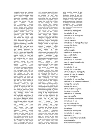 formatação ,normas abnt trabalhos
acadêmicos ,regras da abnt para
trabalhos ,norma tecnica abnt ,todas
nbr ,normas abnt para
monografia ,formatação normas
abnt ,artigo normas abnt ,sumário
normas abnt ,normas abnt nbr
6023 ,trabalho norma
abnt ,referencias normas
abnt ,formatação abnt 2014 ,abnt
normas técnicas ,abnt trabalhos
escolares ,modelos de trabalhos nas
normas da abnt ,forma da abnt ,abnt
trabalho ,normas atuais da
abnt ,normas da abnt para artigos
científicos 2013 ,nbr 6023
abnt ,trabalho normas da
abnt ,normas abnt citações ,abnt
regras ,abnt normas 2014 ,abnt
artigos ,normas abnt para projeto de
pesquisa ,normas abnt artigo
científico ,abnt nbr 6023 atualizada
2013 ,pesquisa abnt ,normas
brasileiras nbr ,abnt nbr 6023
atualizada 2012 ,trabalhos normas
abnt ,normas atualizadas da
abnt ,normas abnt atualizadas ,regra
abnt 2013 ,normas abnt para artigos
científicos 2013 ,normas da abnt para
citações ,normas da abnt nbr
6023 ,monografia normas
abnt ,normas do abnt 2014 ,citação
abnt 2013 ,abnt normas
trabalhos ,normas da abnt
nbr ,normas da abnt projeto de
pesquisa ,normas abnt
sumario ,trabalho nas normas
abnt ,normas abnt pesquisa ,quais sao
as normas abnt ,trabalho padrão
abnt ,formatacao abnt ,lista de
normas da abnt ,referencias de sites
abnt ,trabalho na abnt ,leis
abnt ,trabalhos nas normas da abnt
prontos ,trabalho na norma da
abnt ,trabalhos em abnt ,norma abnt
para trabalhos academicos ,regra de
abnt ,abnt para artigos ,normas da
abnt modelo ,normas abnt
referências ,normas da abnt
artigo ,citação normas abnt ,trabalho
segundo as normas da abnt ,site
nbr ,nomar da abnt ,projeto
abnt ,normas da abnt citação ,artigo
nas normas da abnt ,norma da abnt
para trabalhos ,normas abnt
online ,modelo normas da
abnt ,normas abnt modelo ,quais as
normas da abnt para trabalhos ,abnt
para trabalhos academicos ,normas
da abnt para monografias ,texto nas
normas da abnt ,padrão abnt para
trabalhos academicos ,sistema
abnt ,normas da abnt
exemplos ,manual normas
abnt ,formato abnt para
trabalhos ,normas abnt trabalho
acadêmico ,consulta normas
abnt ,normas abnt para
citações ,texto abnt ,regras da abnt
para artigos ,trabalhos acadêmicos
abnt ,consultar nbr ,normas da abnt
monografia ,normas da ant ,modelo
de artigo cientifico segundo a abnt
2013 ,trabalhos da abnt ,artigos
abnt ,www.abnt.org.br ,tudo sobre as
normas da abnt ,abnt 6023 atualizada
2012 ,as normas da abnt 2014 ,abnt
online ,normas da abnt para projetos
de pesquisa ,lei abnt ,abnt
norma ,quais são as regras da
abnt ,normas abnt texto ,normas da
abnt para textos ,o que é abnt ,normas
de abnt ,lista normas abnt ,trabalhos
na abnt ,catálogo de normas
abnt ,normas abnt trabalho
escolar ,normas abnt site ,quais são
as normas da abnt 2014 ,normas abnt
projeto ,projeto de pesquisa normas
abnt ,normas abnt referencias
2013 ,norma do abnt ,normas
brasileiras abnt ,normas referencias
abnt ,normas abnt trabalhos
escolares ,trabalho da abnt ,citaçoes
abnt ,regras e normas da abnt ,artigo
cientifico abnt 2013 ,normas abnt
para artigo científico ,normas abnt
para projetos ,abnt formatação de
trabalhos ,normas da abnt artigo
cientifico ,normas da abnt para
trabalho ,consultar normas
abnt ,trabalho modelo abnt ,padrões
abnt ,normas da abnt
trabalho ,normas abnt para
trabalho ,como fazer trabalho com as
normas da abnt ,formatação de
trabalhos academicos abnt
2013 ,como fazer trabalho
abnt ,normas da abnt para referências
bibliográficas ,citações normas
abnt ,normas abnt
download ,catalogo de normas
abnt ,referência de site abnt ,citaçao
abnt ,trabalho em normas
abnt ,projeto de pesquisa abnt
2013 ,normas abnt
atualizada ,normas abnt para
resumos ,abnt pesquisa ,norma abnt
nbr ,referencias abnt sites ,abnt e
nbr ,trabalho na forma da
abnt , ,trabalho feito nas normas da
abnt ,referências de sites
abnt ,normas da abnt para trabalho
escolar ,formatação abnt trabalhos
academicos ,como fazer
abnt ,trabalhos de acordo com as
normas da abnt ,padroes da
abnt ,trabalho de abnt ,regras da abnt
para trabalhos acadêmicos ,padroes
abnt ,trabalho formatado nas normas
da abnt ,como fazer trabalhos nas
normas da abnt ,normas abnt para
trabalho escolar ,referencias nas
normas da abnt ,formatação nas
normas da abnt ,referencias de
acordo com a abnt ,abnt
internet ,normas abnt monografia
2014 ,normas abnt
desenvolvimento ,trabalhos norma
abnt ,normas abnt como
fazer ,normas abnt para tcc ,trabalho
acadêmico abnt ,normas da abnt
2011 ,site da nbr ,site oficial da
abnt ,normas academicas
abnt ,norma brasileira ,trabalho em
forma de abnt ,norma abnt para
trabalhos escolares ,normas da abnt
para tcc, normas da abnt para
referencias de sites ,regras abnt
artigo ,www.abnt.com.br ,regras da
bnt ,texto normas abnt ,abnt
trabalhos cientificos ,trabalho com
abnt ,padrão da abnt ,normas abnt
artigo cientifico ,normas da abnt
2014 para trabalhos
academicos ,normas da abnt para
documentos oficiais ,referencias abnt
internet ,normas da abnt para artigos
academicos ,norma abnt trabalho
academico ,documento abnt ,normas
da abnt para dissertação ,normas abnt
monografias ,abnt referencias
site ,abnt citaçoes ,trabalho forma
abnt ,nbr normas brasileiras ,normas
abnt para texto ,
formatação monografia
formatação de tcc
formatação de monografia
formatação tcc
capa de trabalho
formatação de monografia preço
monografia direito
monografia tcc
tcc formatação
correção de monografia
capa para trabalho
formatação para tcc
formatação de trabalhos
capa de trabalho academico
formatar tcc
formatação do tcc
monografia formatação
estrutura de uma monografia
modelo de capa de trabalho
capa de monografia
formatação de monografias
formatação de trabalho academico
monografia exemplo
monografia pronta
estrutura de monografia
formatar monografia
formatação de trabalho
capa monografia
dedicatoria de monografia
formatacao de tcc
estrutura monografia
capa trabalho academico
formataçao
trabalho de monografia
formatação de tcc preço
formatacao tcc
capa de trabalho de faculdade
tcc monografia
dedicatória monografia
 