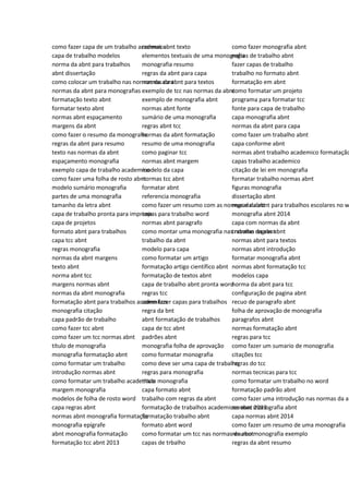 como fazer capa de um trabalho academico
capa de trabalho modelos
norma da abnt para trabalhos
abnt dissertação
como colocar um trabalho nas normas da abnt
normas da abnt para monografias
formatação texto abnt
formatar texto abnt
normas abnt espaçamento
margens da abnt
como fazer o resumo da monografia
regras da abnt para resumo
texto nas normas da abnt
espaçamento monografia
exemplo capa de trabalho academico
como fazer uma folha de rosto abnt
modelo sumário monografia
partes de uma monografia
tamanho da letra abnt
capa de trabalho pronta para imprimir
capa de projetos
formato abnt para trabalhos
capa tcc abnt
regras monografia
normas da abnt margens
texto abnt
norma abnt tcc
margens normas abnt
normas da abnt monografia
formatação abnt para trabalhos academicos
monografia citação
capa padrão de trabalho
como fazer tcc abnt
como fazer um tcc normas abnt
título de monografia
monografia formatação abnt
como formatar um trabalho
introdução normas abnt
como formatar um trabalho academico
margem monografia
modelos de folha de rosto word
capa regras abnt
normas abnt monografia formatação
monografia epígrafe
abnt monografia formatação
formatação tcc abnt 2013
normas abnt texto
elementos textuais de uma monografia
monografia resumo
regras da abnt para capa
normas da abnt para textos
exemplo de tcc nas normas da abnt
exemplo de monografia abnt
normas abnt fonte
sumário de uma monografia
regras abnt tcc
normas da abnt formatação
resumo de uma monografia
como paginar tcc
normas abnt margem
modelo da capa
normas tcc abnt
formatar abnt
referencia monografia
como fazer um resumo com as normas da abnt
capas para trabalho word
normas abnt paragrafo
como montar uma monografia nas normas da abnt
trabalho da abnt
modelo para capa
como formatar um artigo
formatação artigo científico abnt
formatação de textos abnt
capa de trabalho abnt pronta word
regras tcc
como fazer capas para trabalhos
regra da bnt
abnt formatação de trabalhos
capa de tcc abnt
padrões abnt
monografia folha de aprovação
como formatar monografia
como deve ser uma capa de trabalho
regras para monografia
título monografia
capa formato abnt
trabalho com regras da abnt
formatação de trabalhos academicos abnt 2013
formatação trabalho abnt
formato abnt word
como formatar um tcc nas normas da abnt
capas de trbalho
como fazer monografia abnt
regras de trabalho abnt
fazer capas de trabalho
trabalho no formato abnt
formatação em abnt
como formatar um projeto
programa para formatar tcc
fonte para capa de trabalho
capa monografia abnt
normas da abnt para capa
como fazer um trabalho abnt
capa conforme abnt
normas abnt trabalho academico formatação
capas trabalho academico
citação de lei em monografia
formatar trabalho normas abnt
figuras monografia
dissertação abnt
regras da abnt para trabalhos escolares no w
monografia abnt 2014
capa com normas da abnt
trabalho regras abnt
normas abnt para textos
normas abnt introdução
formatar monografia abnt
normas abnt formatação tcc
modelos capa
norma da abnt para tcc
configuração de pagina abnt
recuo de paragrafo abnt
folha de aprovação de monografia
paragrafos abnt
normas formatação abnt
regras para tcc
como fazer um sumario de monografia
citações tcc
regras do tcc
normas tecnicas para tcc
como formatar um trabalho no word
formatação padrão abnt
como fazer uma introdução nas normas da ab
normas monografia abnt
capa normas abnt 2014
como fazer um resumo de uma monografia
resumo monografia exemplo
regras da abnt resumo
 