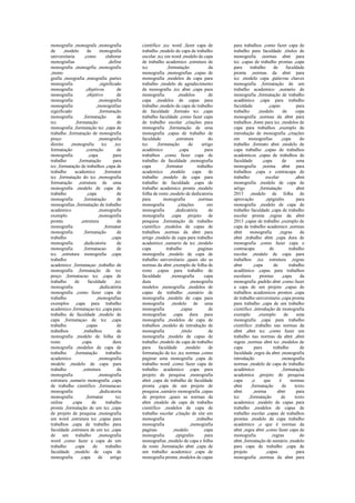 monografia ,monografa ,monografia
de ,modelo de monografia
universitaria ,como elaborar
monografias ,define
monografia ,monogrfia ,monografis
,mono
grafia ,moografia ,mnografia ,partes
monografia ,significado
monografia ,objetivos de
monografia ,objetivo de
monografia ,monografia
monografia ,monografias
significado ,formatação
monografia ,formatação de
tcc ,formatação de
monografia ,formatação tcc ,capa de
trabalho ,formatação de monografia
preço ,monografia
direito ,monografia tcc ,tcc
formatação ,correção de
monografia ,capa para
trabalho ,formatação para
tcc ,formatação de trabalhos ,capa de
trabalho academico ,formatar
tcc ,formatação do tcc ,monografia
formatação ,estrutura de uma
monografia ,modelo de capa de
trabalho ,capa de
monografia ,formatação de
monografias ,formatação de trabalho
academico ,monografia
exemplo ,monografia
pronta ,estrutura de
monografia ,formatar
monografia ,formatação de
trabalho ,capa
monografia ,dedicatoria de
monografia ,formatacao de
tcc ,estrutura monografia ,capa
trabalho
academico ,formataçao ,trabalho de
monografia ,formatação de tcc
preço ,formatacao tcc ,capa de
trabalho de faculdade ,tcc
monografia ,dedicatória
monografia ,como fazer capa de
trabalho ,monografias
exemplos ,capa para trabalho
academico ,formataçao tcc ,capa para
trabalho de faculdade ,modelo de
capa ,formataçao de tcc ,capa
trabalho ,capas de
trabalhos ,trabalhos de
monografia ,modelo de folha de
rosto ,capa dura
monografia ,modelos de capa de
trabalho ,formatação trabalho
academico ,monografia
modelo ,modelo de capa para
trabalho ,estrutura da
monografia ,monografia
estrutura ,sumario monografia ,capa
de trabalho cientifico ,formatacao
monografia ,dedicatoria
monografia ,formatar tcc
online ,capa de trabalho
pronta ,formatação de um tcc ,capa
de projeto de pesquisa ,monografia
em word ,estrutura tcc ,capas para
trabalhos ,capa de trabalho para
faculdade ,estrutura de um tcc ,capa
de um trabalho ,monografia
word ,como fazer a capa de um
trabalho ,capa de trabalho
faculdade ,modelo de capa de
monografia ,capa de artigo
cientifico ,tcc word ,fazer capa de
trabalho ,modelo de capa de trabalho
escolar ,tcc em word ,modelo de capa
de trabalho academico ,estrutura de
tcc ,formatação da
monografia ,monografias ,capas de
monografia ,modelos de capa para
trabalho ,modelo de agradecimento
de monografia ,tcc abnt ,capa para
monografia ,modelos de
capa ,modelos de capas para
trabalho ,modelo de capa de trabalho
de faculdade ,formato tcc ,capa
trabalho faculdade ,como fazer capa
de trabalho escolar ,citações para
monografia ,formatação de uma
monografia ,capas de trabalho de
faculdade ,estrutura do
tcc ,formatação de artigo
acadêmico ,capa para
trabalhos ,como fazer capa de
trabalho de faculdade ,monografia
capa ,formatar trabalho
academico ,modelo capa de
trabalho ,modelo de capa para
trabalho de faculdade ,capa de
trabalho academico pronta ,modelo
folha de rosto ,modelo de dedicatoria
para monografia ,normas
monografia ,citações em
monografia ,dedicatória de
monografia ,capa projeto de
pesquisa ,formatação de trabalho
cientifico ,modelos de capas de
trabalhos ,normas da abnt para
artigo ,modelo de capa para trabalho
academico ,sumario de tcc ,modelo
capa trabalho ,paginas
monografia ,modelo de capa de
trabalho universitario ,quais são as
normas da abnt ,exemplo de folha de
rosto ,capas para trabalho de
faculdade ,monografia capa
dura ,monografia
modelos ,monografia ,modelos de
capas de trabalho ,sumário de
monografia ,modelo de capa para
monografia ,modelo de uma
monografia ,capas de
monografias ,capa dura para
monografia ,modelos de capa de
trabalhos ,modelo de introdução de
monografia ,titulo de
monografia ,modelo de capas de
trabalho ,modelo de capa de trabalho
para faculdade ,modelo de
formatação de tcc ,tcc normas ,como
paginar uma monografia ,capa de
trabalho word ,como fazer capa de
trabalho academico ,capa para
projeto de pesquisa ,monografia
abnt ,capa de trabalho de faculdade
pronta ,capa de um projeto de
pesquisa ,sumário monografia ,capas
de projetos ,quais as normas da
abnt ,modelo de capa de trabalho
cientifico ,modelos de capa de
trabalho escolar ,citação de site em
monografia ,trabalho
monografia ,monografia
paginas ,modelo capa
monografia ,epigrafes para
monografias ,modelo de capa e folha
de rosto ,formatação abnt ,capa de
um trabalho academico ,capa de
monografia pronta ,modelos de capas
para trabalhos ,como fazer capa de
trabalho para faculdade ,titulos de
monografia ,normas abnt para
tcc ,capas de trabalho prontas ,capa
para trabalho de faculdade
pronta ,normas da abnt para
tcc ,modelo capa ,palavras chaves
monografia ,formatação de um
trabalho academico ,sumario de
monografia ,formatação de trabalho
acadêmico ,capa para trabalho
faculdade ,capas para
trabalho ,modelo de capa
monografia ,normas da abnt para
trabalhos ,fonte para tcc ,modelos de
capa para trabalhos ,exemplo de
introdução de monografia ,citações
em monografias ,capa do
trabalho ,formato abnt ,modelo de
capa trabalho ,capas de trabalhos
academicos ,capas de trabalhos de
faculdade ,capa de uma
monografia ,norma abnt para
trabalhos ,capa e contracapa de
trabalho escolar ,abnt
monografia ,modelo de capa de
artigo ,formatação abnt
2013 ,modelo de folha de
aprovação ,epígrafes para
monografia ,modelo de capa de
trabalho faculdade ,capa de trabalho
escolar pronta ,regras da abnt
2013 ,capas de trabalho ,exemplo de
capa de trabalho academico ,normas
abnt monografia ,regras da
abnt ,trabalho abnt ,capa dura de
monografia ,como fazer capa e
contracapa de trabalho
escolar ,modelo de capa para
trabalhos ,tcc estrutura ,regras
abnt ,capa de trabalho
acadêmico ,capas para trabalhos
escolares prontas ,capa da
monografia ,padrão abnt ,como fazer
a capa de um projeto ,capas de
trabalhos academicos prontos ,capa
de trabalho universitario ,capa pronta
para trabalho ,capa de um trabalho
cientifico ,introdução de monografia
exemplo ,exemplo de uma
monografia ,capa para trabalho
cientifico ,trabalho nas normas da
abnt ,abnt tcc ,como fazer um
trabalho nas normas da abnt ,abnt
regras ,normas abnt tcc ,modelos de
capa para trabalho de
faculdade ,regra da abnt ,monografia
introdução ,monografia
normas ,modelo de capa de trabalho
acadêmico ,formatação
academica ,projeto de pesquisa
capa ,o que é normas
abnt ,formatação de texto
abnt ,norma abnt para
tcc ,formatação de texto
academico ,modelo de capas para
trabalho ,modelos de capas de
trabalho escolar ,capas de trabalhos
prontas ,modelo de capa trabalho
academico ,o que é normas da
abnt ,regra abnt ,como fazer capa de
monografia ,regras do
abnt ,formatação de sumário ,modelo
para capa de trabalho ,capa de
projeto ,capas para
monografia ,normas da abnt para
 