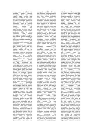 resumo ,capas de trabalho de
faculdade prontas ,numerar
monografia ,fazer capa para
trabalho ,capas prontas para
trabalho ,trabalho em abnt ,capa
abnt ,folha de rosto exemplo ,modelo
de capa de trabalhos ,formatacao
abnt ,normas da abnt para
monografia ,capas de trabalho
universitario ,fazer uma capa de
trabalho ,resumo de
monografia ,normas abnt
capa ,formatar um texto ,capa e
contracapa pronta ,capa para trabalho
acadêmico ,folha de rosto
monografia ,capa normas
abnt ,paginar monografia ,paragrafo
abnt ,capa de trabalhos ,modelo de
capa de trabalho
universitário ,modelo de sumario de
monografia ,abnt
formatação ,modelo de sumario para
monografia ,margens
abnt ,espaçamento abnt ,margem
abnt ,resumo normas abnt ,tcc
formato ,capa para um
trabalho ,modelos de capa de
trabalho academico ,anexos
monografia ,citação de monografia
em outra monografia ,como fazer a
capa de um trabalho
academico ,quais sao as normas da
abnt ,modelos para capa de
trabalho ,citação
monografia ,trabalho com as normas
da abnt ,formatação tcc
word ,modelo de capa de rosto ,como
fazer capa de um trabalho ,como
fazer um trabalho com as normas da
abnt ,citação de monografia ,capa de
trabalho pronta word ,capa pronta
para trabalho de faculdade ,capa do
projeto de pesquisa ,trabalho
capa ,capa de trabalho academico
word ,normas abnt resumo ,modelo
de capa para trabalho da
faculdade ,manual monografia ,sobre
capa de trabalho ,normas abnt
artigo ,capas para trabalho escolar
prontas ,monografia
simples ,modelos de capa de trabalho
para faculdade ,modelo de sumário
de monografia ,como fazer capas de
trabalho ,modelo de capa para
artigo ,citação de leis em
monografia ,modelo capa para
trabalho ,regras de abnt ,como fazer
a capa de um projeto de
pesquisa ,capa de trabalho
científico ,contra capa
monografia ,modelo de capa para
trabalho faculdade ,o que é norma
abnt ,resumo monografia ,qual a
formatação de um artigo ,modelo
capa trabalho faculdade ,citação em
monografia ,capas para trabalho
prontas ,monografia ou
monografia ,exemplo de capa de
monografia ,quais são as regras da
abnt ,normas abnt trabalho ,capa de
trabalho modelo ,modelo de capa
para trabalho cientifico ,monografia
citações ,folha de aprovação
monografia ,modelos capa de
trabalho ,resumo nas normas da
abnt ,folha de rosto de
monografia ,modelo de tcc
abnt ,normas da abnt resumo ,padrao
abnt ,capas monografia ,formataçao
abnt ,capa trabalho academico
word ,regras e normas da
abnt ,exemplo de capa ,norma para
monografia ,formatação monografia
abnt ,abnt margens ,formatação abnt
word ,formatação de monografia
abnt ,trabalhos nas normas da
abnt ,norma monografia ,titulos para
monografia ,trabalhos na norma da
abnt ,exemplo de capa de trabalho
escolar ,capas de trabalho
academico ,capa pronta de
trabalho ,modelo de capa trabalho
faculdade ,modelos de capa de
monografia ,normas abnt para
resumo ,epigrafe
monografia ,trabalho academico
capa ,fonte abnt ,capa sobre capa de
trabalho ,capa de trabalho de escola
pronta ,trabalho com normas da
abnt ,exemplos
monografia ,elementos da
monografia ,titulo
monografia ,exemplo folha de
rosto ,espaçamento entre linhas
abnt ,modelo de capa para
faculdade ,como formatar um
trabalho nas normas da abnt ,como
fazer sumário de monografia ,capa de
trabalho de pesquisa ,modelo capa de
trabalho academico ,regras de
formatação abnt ,capa padrão
abnt ,monografia anexos ,formas da
abnt ,titulo para monografia ,normas
de formatação abnt ,modelo de capas
de trabalhos ,formatação de trabalho
abnt ,formatação de trabalhos
academicos abnt ,modelo para
monografia ,capas de trabalhos
escolares prontas ,normas abnt
trabalhos academicos
formatação ,como fazer um resumo
nas normas da abnt ,citações
monografia ,capas de trabalho
cientifico ,regras abnt
monografia ,modelo de capa
faculdade ,formas abnt ,numero de
paginas monografia ,regras abnt
capa ,como se fazer uma capa de
trabalho ,capa para trabalho
pronta ,elementos de uma
monografia ,como fazer a capa do
trabalho ,capas trabalhos ,como fazer
trabalho nas normas da
abnt ,elementos pré textuais
monografia ,normas abnt
margens ,monografia
trabalho ,normas para tcc ,modelo de
capa de faculdade ,capa para trabalho
word ,sumario de uma
monografia ,títulos de
monografia ,modelo de monografia
abnt ,modelo de capa de trabalho de
escola ,modelo de capa de trabalho
científico ,como fazer capa de
artigo ,lombada
monografia ,introdução monografia
exemplos ,formatação de artigo
abnt ,referencias de
monografias ,monografia 1 ,capa de
trabalho como fazer ,regras abnt para
tcc ,modelo de monografia pronta
conforme abnt ,formatação abnt para
trabalhos ,como elaborar uma capa
de trabalho academico ,capa para
projeto ,capa trabalho
acadêmico ,paginas tcc ,formatação
da abnt ,modelos capas de
trabalho ,normas da abnt passo a
passo ,capa cientifica para
trabalho ,uma capa de
trabalho ,formatação de tcc
abnt ,trabalho feito com as normas da
abnt ,recuo abnt ,monografia
sumario ,trabalho na norma abnt ,tcc
normas abnt ,quais são as normas
abnt ,capa de um projeto ,referencias
monografia ,trabalho feito nas
normas da abnt ,formatação abnt
trabalhos academicos ,referência de
monografia ,capas para trabalhos em
word ,normas tcc ,referencias de
monografia ,formatação tcc
abnt ,formatação de trabalhos
abnt ,como fazer capa
trabalho ,formatação nas normas da
abnt ,como elaborar uma capa de
trabalho ,capa abnt 2014 ,modelo de
capas para trabalhos ,modelo tcc
abnt ,tabela monografia ,modelos de
capa trabalho ,trabalho em formato
abnt ,modelo capa de
monografia ,normas abnt
formatação ,parágrafo abnt ,com
fazer capa de trabalho ,capas de
trabalho word ,formatação de artigo
cientifico abnt ,elementos pré
textuais de uma monografia ,capa de
trabalho em word ,capa cientifica
para trabalho escolar ,anexos em
monografia ,normas abnt para
monografia ,modelo monografia
abnt ,capa cientifica pronta ,exemplo
de sumário de
monografia ,formatação normas
abnt ,capa para trabalho academico
word ,paginação abnt ,capa para
trabalho de escola pronta ,abnt para
tcc ,regras da abnt para
monografia ,capa de trabalho escolar
word ,como formatar uma
monografia ,numeração de páginas
abnt ,modelo de uma capa de
trabalho ,normas de formatação da
abnt ,formatação abnt
monografia ,modelo de capa
word ,sumário de monografia
exemplo ,trabalho norma
abnt ,formatação abnt
tcc ,formatação abnt 2014 ,normas e
regras da abnt ,capa segundo
abnt ,regras da abnt para tcc ,capa
modelo ,modelo de capas de trabalho
escolar ,normas abnt passo a
passo ,quais as regras da abnt ,forma
da abnt ,modelo de sumario
monografia ,capa de acordo com
abnt ,elementos monografia ,capa de
trabalho padrão ,como fazer capa e
contracapa de um trabalho
escolar ,como montar uma capa de
trabalho ,como fazer capa de trabalho
universitario ,como fazer capas de
trabalhos ,trabalhos com normas da
abnt ,projeto de monografia
abnt ,epígrafe abnt ,modelo de
resumo de monografia ,como fazer
capa trabalho faculdade ,modelo de
capa trabalho universitario ,como
 