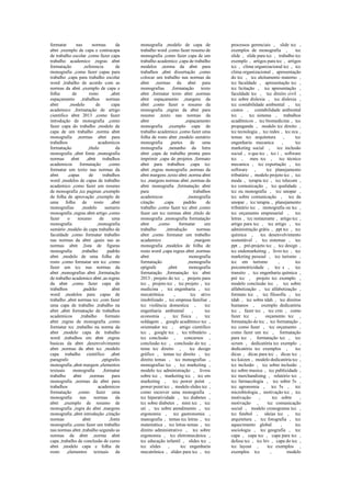 formatar nas normas da
abnt ,exemplo de capa e contracapa
de trabalho escolar ,como fazer capa
trabalho academico ,regras abnt
formatação ,referencia de
monografia ,como fazer capas para
trabalho ,capa para trabalho escolar
word ,trabalho de acordo com as
normas da abnt ,exemplo de capa e
folha de rosto ,abnt
espaçamento ,trabalhos normas
abnt ,modelo de capa
academico ,formatação de artigo
cientifico abnt 2013 ,como fazer
introdução de monografia ,como
fazer capa do trabalho ,modelo de
capa de um trabalho ,norma abnt
monografia ,normas abnt para
trabalhos academicos
formatação ,título da
monografia ,abnt fonte ,monografia
normas abnt ,abnt trabalhos
academicos formatação ,como
formatar um texto nas normas da
abnt ,capas de trabalhos
word ,modelos de capas de trabalho
academico ,como fazer um resumo
de monografia ,tcc paginas ,exemplo
de folha de aprovação ,exemplo de
uma folha de rosto ,abnt
monografias ,modelo sumario
monografia ,regras abnt artigo ,como
fazer o resumo de uma
monografia ,monografia
sumário ,modelo de capa trabalho de
faculdade ,como formatar trabalho
nas normas da abnt ,quais sao as
normas abnt ,lista de figuras
monografia ,trabalho padrão
abnt ,modelo de uma folha de
rosto ,como formatar um tcc ,como
fazer um tcc nas normas da
abnt ,monografias abnt ,formatação
de trabalho academico abnt ,as regras
da abnt ,como fazer capa de
trabalhos ,padrão abnt
word ,modelos para capas de
trabalho ,abnt normas tcc ,com fazer
uma capa de trabalho ,trabalho na
abnt ,abnt formatação de trabalhos
academicos ,trabalho formato
abnt ,regras de monografia ,como
formatar tcc ,trabalho na norma da
abnt ,modelo capa de trabalho
word ,trabalhos em abnt ,regras
basicas da abnt ,desenvolvimento
abnt ,normas da abnt tcc ,modelo
capa trabalho cientifico ,abnt
paragrafo ,epígrafes
monografia ,abnt margem ,elementos
textuais monografia ,formatar
trabalho abnt ,normas para
monografia ,normas da abnt para
trabalhos academicos
formatação ,como fazer uma
monografia nas normas da
abnt ,exemplo de resumo de
monografia ,regra do abnt ,margens
monografia ,abnt introdução ,citação
normas abnt ,fonte
monografia ,como fazer um trabalho
nas normas abnt ,trabalho segundo as
normas da abnt ,norma abnt
capa ,trabalho de conclusão de curso
abnt ,modelo capa e folha de
rosto ,elementos textuais da
monografia ,modelo de capa de
trabalho word ,como fazer resumo de
monografia ,como fazer capa de um
trabalho academico ,capa de trabalho
modelos ,norma da abnt para
trabalhos ,abnt dissertação ,como
colocar um trabalho nas normas da
abnt ,normas da abnt para
monografias ,formatação texto
abnt ,formatar texto abnt ,normas
abnt espaçamento ,margens da
abnt ,como fazer o resumo da
monografia ,regras da abnt para
resumo ,texto nas normas da
abnt ,espaçamento
monografia ,exemplo capa de
trabalho academico ,como fazer uma
folha de rosto abnt ,modelo sumário
monografia ,partes de uma
monografia ,tamanho da letra
abnt ,capa de trabalho pronta para
imprimir ,capa de projetos ,formato
abnt para trabalhos ,capa tcc
abnt ,regras monografia ,normas da
abnt margens ,texto abnt ,norma abnt
tcc ,margens normas abnt ,normas da
abnt monografia ,formatação abnt
para trabalhos
academicos ,monografia
citação ,capa padrão de
trabalho ,como fazer tcc abnt ,como
fazer um tcc normas abnt ,título de
monografia ,monografia formatação
abnt ,como formatar um
trabalho ,introdução normas
abnt ,como formatar um trabalho
academico ,margem
monografia ,modelos de folha de
rosto word ,capa regras abnt ,normas
abnt monografia
formatação ,monografia
epígrafe ,abnt monografia
formatação ,formatação tcc abnt
2013 , projeto do tcc , projeto para
tcc , projeto tcc , tcc projeto , tcc
medicina , tcc engenharia , tcc
mecatrônica , tcc ativo
imobilizado , tcc empresa familiar ,
tcc violência domestica , tcc
engenharia ambiental , tcc
economia , tcc física , tcc
soldagem , google acadêmico tcc ,
orientador tcc , artigo cientifico
tcc , google tcc , tcc tributário ,
tcc conclusão , concursos ,
conclusão tcc , conclusão do tcc ,
tema tcc direito , tcc design
gráfico , temas tcc direito , tcc
direito temas , tcc monografias ,
monografias tcc , tcc marketing ,
modelo tcc administração , livros
sobre tcc , marketing tcc , tcc em
marketing , tcc power point ,
power point tcc , modelo slides tcc ,
como escrever uma monografia ,
tcc hiperatividade , tcc diabetes ,
tcc sobre diabetes , mini tcc , tcc
uti , tcc sobre atendimento , tcc
ergonomia , tcc gastronomia ,
manografia , temas tcc letras , tcc
matemática , tcc letras temas , tcc
direito administrativo , tcc sobre
ergonomia , tcc eletromecânica ,
tcc educação infantil , slides tcc ,
tcc slides , tcc engenharia
mecatrônica , slides para tcc , tcc
processos gerenciais , slide tcc ,
exemplos de monografia , tcc
slide , slide para tcc , trabalho tcc
exemplo , artigos para tcc , artigos
tcc , clima organizacional tcc , tcc
clima organizacional , apresentação
do tcc , tcc aleitamento materno ,
tcc faculdade , apresentação tcc ,
tcc licitação , tcc apresentação ,
faculdade tcc , tcc direito civil ,
tcc sobre dislexia , tcc dislexia ,
tcc contabilidade ambiental , tcc
custos , contabilidade ambiental
tcc , tcc sistema , trabalhos
acadêmicos , tcc biomedicina , tcc
propaganda , modelo tcc direito ,
tcc tecnologia , tcc redes , tcc eca ,
temas tcc arquitetura , tcc
engenharia mecanica , tcc
marketing social , tcc inclusão
social , o que tcc , tcc i , software
tcc , meu tcc , tcc técnico
mecanica , tcc exportação , tcc
software , tcc planejamento
tributário , modelo projeto tcc , tcc
moda , terapia tcc , tcc telecom ,
tcc comunicação , tcc qualidade ,
tcc ou monografia , tcc unopar ,
tcc sobre comunicação , tcc da
unopar , tcc terapia , planejamento
tributário tcc , monografia ou tcc ,
tcc orçamento empresarial , tcc
letras , tcc restaurante , artigo tcc ,
artigo para tcc , tcc artigo , tcc
administração grátis , ppt tcc , tcc
química , tcc desenvolvimento
sustentável , tcc sistemas , tcc
ppt , pré-projeto tcc , tcc design ,
tcc endomarketing , livro tcc , tcc
marketing pessoal , tcc turismo ,
tcc em turismo , tcc
psicomotricidade , tcc s , tcc
transito , tcc engenharia química ,
pré tcc , projeto tcc exemplo ,
modelo conclusão tcc , tcc sobre
alfabetização , tcc alfabetização ,
formato tcc , tcc filosofia , tcc
tdah , tcc sobre tdah , tcc direitos
humanos , exemplo dedicatória
tcc , fazer tcc , tcc crm , como
fazer tcc , orçamento tcc ,
formatação do tcc , tcc formatação ,
tcc como fazer , tcc orçamento ,
como fazer um tcc , formatação
para tcc , formatação tcc , tcc
scrum , dedicatória tcc exemplo ,
dedicatória tcc exemplos , tcc
dicas , dicas para tcc , dicas tcc ,
tcc kaizen , modelo dedicatória tcc ,
tcc inclusão , tcc sobre inclusão ,
tcc sobre musica , tcc publicidade ,
tcc merchandising , relatório tcc ,
tcc farmacologia , tcc sobre 5s ,
tcc agronomia , tcc 5s , tcc
microbiologia , motivação tcc , tcc
motivação , tcc sobre ,
motivação , tcc comunicação
social , modelo cronograma tcc ,
tcc futebol , ideias tcc , tcc
arquitetura , tcc fotografia , tcc
aquecimento global , tcc
sociologia , tcc geografia , tcc
capa , capa tcc , capa para tcc ,
defesa tcc , tcc hiv , capa do tcc ,
tcc layout , tcc exemplos ,
exemplos tcc , modelo
 