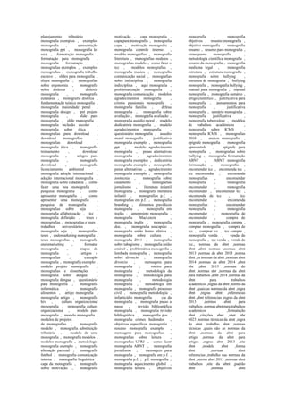 planejamento tributário ,
monografia exemplos , exemplos
monografia , apresentação
monografia ppt , monografia lei
seca , formatação monografia ,
formatação para monografia ,
monografia formatação ,
monografias exemplos , exemplos
monografias , monografia trabalho
escravo , slides para monografia ,
slides monografia , monografias
sobre ergonomia , monografia
sobre dislexia , dislexia
monografia , monografia
eutanásia , monografia dislexia ,
fundamentação teórica monografia ,
monografia maioridade penal ,
monografia design , pré projeto
monografia , slide para
monografia , slide monografia ,
monografia inclusão escolar ,
monografia sobre ética ,
monografias para download ,
download monografias ,
monografias download ,
monografia ética , monografia
treinamento , download
monografia , artigos para
monografia , monografia
download , monografia
licenciamento ambiental ,
monografia adoção internacional ,
adoção internacional monografia ,
monografia sobre cidadania , como
fazer uma boa monografia ,
pesquisa monografia , como
apresentar monografia , como
apresentar uma monografia ,
pesquisa de monografia ,
monografias sobre seja ,
monografia alfabetização , tcc ,
monografia definição , teses e
monografias , monografias e teses ,
trabalhos universitários ,
monografia seja , monografias
teses , endomarketing monografia ,
teses monografias , monografia
endomarketing , formatar
monografia , etapas da
monografia , artigos e
monografias , exemplo
monografia , monografia exemplo ,
modelo projeto monografia ,
monografias e dissertações ,
monografia sobre dengue ,
monografia dengue , questionário
para monografia , monografia
informática , monografia
alimentos , artigo monografia ,
monografia artigo , monografia
hiv , cultura organizacional
monografia , monografia cultura
organizacional , modelo para
monografia , modelo monografia ,
modelos de projetos
de monografias , monografia
modelo , monografia substituição
tributária , modelo de uma
monografia , monografia modelos ,
modelos monografia , metodologia
monografia exemplo , monografia
alienação parental , monografia
futebol , monografia comunicação
interna , monografia linguística ,
capa da monografia , monografia
sobre motivação , monografia
motivação , capa monografia ,
capa para monografia , monografia
capa , motivação monografia ,
monografia controle interno ,
modelo monografias , monografia
literatura , monografias modelos ,
monografias modelo , como fazer o
tcc , modelos monografias ,
monografia musica , monografia
comunicação social , monografias
sobre indisciplina , monografia
indisciplina , aqui monografia ,
problematização monografia ,
monografia comunicação , modelos
agradecimentos monografia ,
crimes passionais monografia ,
monografia família , defesa
monografia , monografia sobre
avaliação , monografia avaliação ,
monografia assédio moral , modelo
dedicatória monografia , modelo
agradecimentos monografia ,
questionário monografia , assedio
moral monografia , justificativa
monografia exemplo , monografia
ppt , modelo agradecimento
monografia , penas alternativas
monografia , agradecimentos
monografia exemplos , dedicatória
monografia exemplo , monografia
penas alternativas , agradecimento
monografia exemplo , monografia
zootecnia , monografia sobre
casamento , monografias
jornalismo , literatura infantil
monografia , monografia literatura
infantil , monografias p.f. ,
monografias em p.f. , monografia
branding , alimentos gravídicos
monografia , monografia em
inglês , anteprojeto monografia ,
monografia Mackenzie ,
monografia inglês , monografia
doc. , monografia usucapião ,
monografia união homo afetiva ,
monografia sobre cultura ,
monografia 2011 , monografia
sobre tabagismo , monografia união
estável , problemática monografia ,
lombada monografia , monografia
sobre divorcio , monografia
divorcio , mensagens para
monografia , roteiro para
monografia , metodologia da
monografia , metodologia para
monografia , metodologia
monografia , metodologia em
monografia , monografia processo
civil , monografia metodologia ,
infanticídio monografia , cia da
monografia , monografia passo a
passo , revisão bibliográfica
monografia , monografia revisão
bibliográfica , monografia pus ,
monografia crimes hediondos ,
objetivos específicos monografia ,
resumo monografia exemplo ,
mensagens para monografias ,
monografias sobre leitura ,
monografias UFRJ , como fazer
monografia ABNT , monografia
jornalismo , mensagem para
monografia , monografia em p.f. ,
monografia p.f. , p.f. monografia ,
monografia aquecimento global ,
monografia leitura , objetivos
monografia , monografia
objetivos , resumo monografia ,
objetivo monografia , monografia
resumo , resumo para monografia ,
cronograma monografia ,
metodologia científica monografia ,
resumo da monografia , monografia
medicina legal , monografia
estrutura , estrutura monografia ,
monografia sobre bullying ,
estrutura da monografia , bullying
monografia , monografia bullying ,
manual para monografia , manual
monografia , monografia sumário ,
artigo científico , justificativa para
monografia , pensamentos para
monografia , justificativa
monografia , sumário monografia ,
monografia justificativa ,
monografia tuberculose , modelos
de trabalhos acadêmicos ,
monografia sobre ICMS ,
monografia ICMS , monografias
2010 , anexos monografia ,
epígrafe monografia , monografia
apresentada , epígrafe para
monografia , monografias sobre
bullying , monografia formatação
ABNT , ABNT monografia
formatação , monografia ,
encomendar tcc , encomenda tcc ,
tcc encomendar , encomenda
monografias , encomendar
monografia , monografia
encomendar , monografia
encomendar , encomendar tcc ,
encomenda de tcc , tcc
encomendar , encomenda
monografias , encomendar
monografia , monografia
encomendar , monografia de
encomendar , compra de
monografia , monografia compra ,
comprar monografia , compra de
tcc , comprar tcc , tcc compra ,
monografia venda , venda de
monografia , tcc venda , venda de
tcc., normas da abnt ,normas
abnt ,abnt normas ,normas abnt
2013 ,normas da abnt 2013 ,norma
abnt ,as normas da abnt ,normas abnt
2014 ,normas da abnt 2014 ,abnt
nbr ,abnt 2013 ,normas do
abnt ,normas nbr ,normas da abnt
para trabalhos ,abnt 2014 ,normas da
abnt para trabalhos
academicos ,regras da abnt ,norma da
abnt ,quais as normas da abnt ,regra
abnt ,regras abnt ,referencias
abnt ,abnt referencias ,regras da abnt
2013 ,normas abnt para
trabalhos ,normas abnt para trabalhos
academicos ,formatação
abnt ,citações abnt ,abnt nbr
6023 ,normas técnicas da abnt ,regra
da abnt ,trabalho abnt ,normas
técnicas ,quais são as normas da
abnt ,normas da abnt para
artigo ,normas da abnt para
artigos ,regras abnt 2013 ,site
abnt ,modelo abnt ,forma
abnt ,normas abnt
referencias ,trabalho nas normas da
abnt ,norma abnt 2013 ,normas abnt
trabalhos ,site da abnt ,padrão
abnt ,normas abnt
 