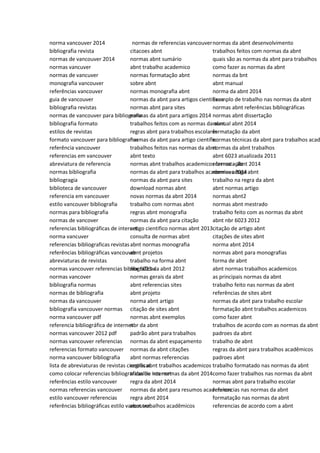 norma vancouver 2014
bibliografia revista
normas de vancouver 2014
normas vancuver
normas de vancuver
monografia vancouver
referências vancouver
guia de vancouver
bibliografia revistas
normas de vancouver para bibliografia
bibliografia formato
estilos de revistas
formato vancouver para bibliografias
referência vancouver
referencias em vancouver
abreviatura de referencia
normas bibliografia
bibliogragia
biblioteca de vancouver
referencia em vancouver
estilo vancouver bibliografia
normas para bibliografia
normas de vancover
referencias bibliográficas de internet
norma vancuver
referencias bibliograficas revistas
referências bibliográficas vancouver
abreviaturas de revistas
normas vancouver referencias bibliograficas
normas vancover
bibliografia normas
normas de bibliografia
normas da vancouver
bibliografia vancouver normas
norma vancouver pdf
referencia bibliográfica de internet
normas vancouver 2012 pdf
normas vancouver referencias
referencias formato vancouver
norma vancouver bibliografia
lista de abreviaturas de revistas cientificas
como colocar referencias bibliograficas de internet
referências estilo vancouver
normas referencias vancouver
estilo vancouver referencias
referências bibliográficas estilo vancouver
normas de referencias vancouver
citacoes abnt
normas abnt sumário
abnt trabalho academico
normas formatação abnt
sobre abnt
normas monografia abnt
normas da abnt para artigos cientificos
normas abnt para sites
normas da abnt para artigos 2014
trabalhos feitos com as normas da abnt
regras abnt para trabalhos escolares
normas da abnt para artigo científico
trabalhos feitos nas normas da abnt
abnt texto
normas abnt trabalhos academicos formatação
normas da abnt para trabalhos academicos 2014
normas da abnt para sites
download normas abnt
novas normas da abnt 2014
trabalho com normas abnt
regras abnt monografia
normas da abnt para citação
artigo cientifico normas abnt 2013
consulta de normas abnt
abnt normas monografia
abnt projetos
trabalho na forma abnt
nbr 6023 da abnt 2012
normas gerais da abnt
abnt referencias sites
abnt projeto
norma abnt artigo
citação de sites abnt
normas abnt exemplos
nbr da abnt
padrão abnt para trabalhos
normas da abnt espaçamento
normas da abnt citações
abnt normas referencias
regras abnt trabalhos academicos
trabalho nas normas da abnt 2014
regra da abnt 2014
normas da abnt para resumos academicos
regra abnt 2014
abnt trabalhos acadêmicos
normas da abnt desenvolvimento
trabalhos feitos com normas da abnt
quais são as normas da abnt para trabalhos
como fazer as normas da abnt
normas da bnt
abnt manual
norma da abnt 2014
exemplo de trabalho nas normas da abnt
normas abnt referências bibliográficas
normas abnt dissertação
manual abnt 2014
formatação da abnt
normas técnicas da abnt para trabalhos acad
normas da abnt trabalhos
abnt 6023 atualizada 2011
normas a abnt 2014
normas artigo abnt
trabalho na regra da abnt
abnt normas artigo
normas abnt2
normas abnt mestrado
trabalho feito com as normas da abnt
abnt nbr 6023 2012
citação de artigo abnt
citações de sites abnt
norma abnt 2014
normas abnt para monografias
forma de abnt
abnt normas trabalhos academicos
as principais normas da abnt
trabalho feito nas normas da abnt
referências de sites abnt
normas da abnt para trabalho escolar
formatação abnt trabalhos academicos
como fazer abnt
trabalhos de acordo com as normas da abnt
padroes da abnt
trabalho de abnt
regras da abnt para trabalhos acadêmicos
padroes abnt
trabalho formatado nas normas da abnt
como fazer trabalhos nas normas da abnt
normas abnt para trabalho escolar
referencias nas normas da abnt
formatação nas normas da abnt
referencias de acordo com a abnt
 