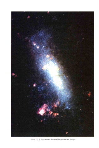 Мап 27 б rа11актика Ве11ика Магеnnанова Хмара
 