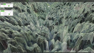 This project has received funding
from the European Union’s
Seventh Framework Programme
for research, technological
development and demostration
under grant agreement no 604129
The SLOPE workflow
9
 