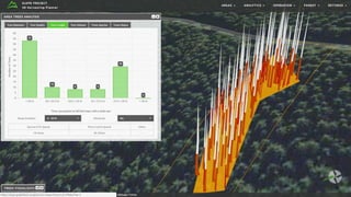 This project has received funding
from the European Union’s
Seventh Framework Programme
for research, technological
development and demostration
under grant agreement no 604129
The SLOPE workflow
33
 