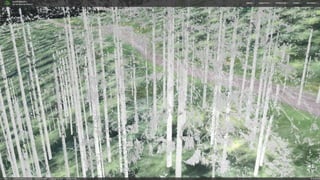 This project has received funding
from the European Union’s
Seventh Framework Programme
for research, technological
development and demostration
under grant agreement no 604129
The SLOPE workflow
34
 