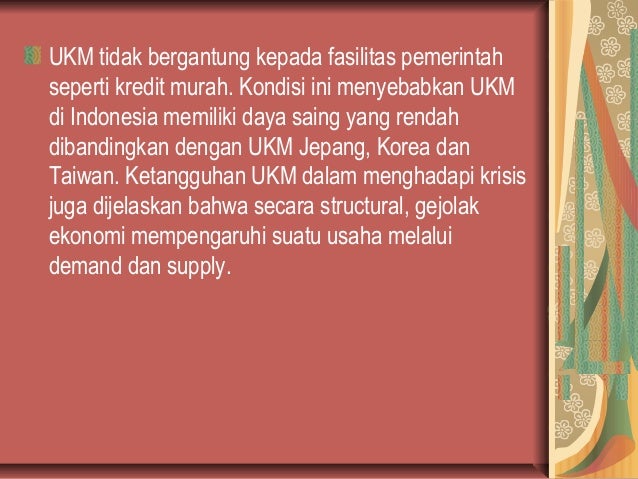 7 sistem perdagangan bebas