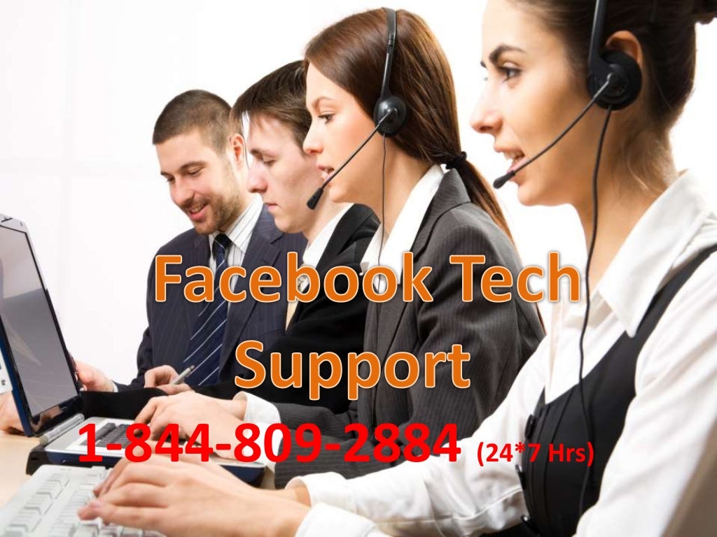 Facebook Support 18448092884 remote assistance by our best certified technicians
