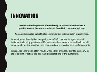 11.1.1 - Role of business | PPSX