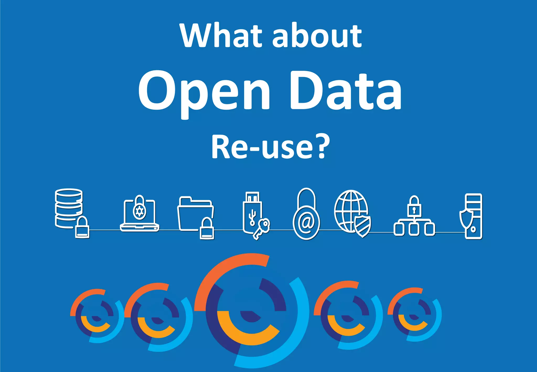 Open-data-across-Europe-8-2048.jpg