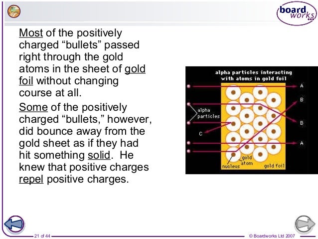 11 patterns in the periodic table v10