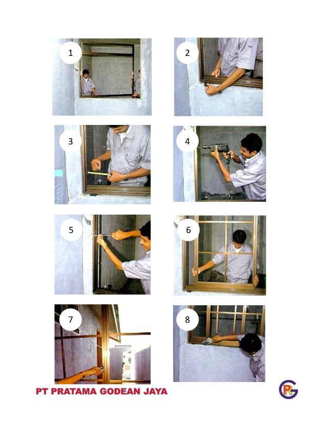 METODE PELAKSANAAN PEKERJAAN GEDUNG METODE PELAKSANAAN PEKERJAAN GEDUNG