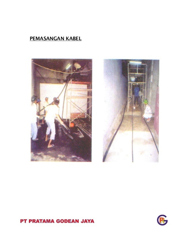  METODE  PELAKSANAAN  PEKERJAAN  GEDUNG