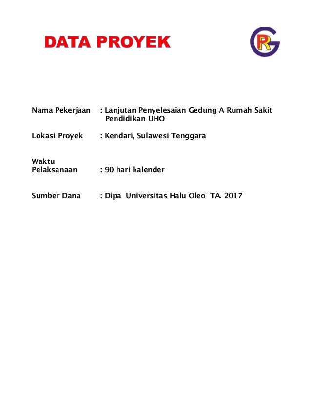 METODE PELAKSANAAN PEKERJAAN GEDUNG METODE PELAKSANAAN PEKERJAAN GEDUNG