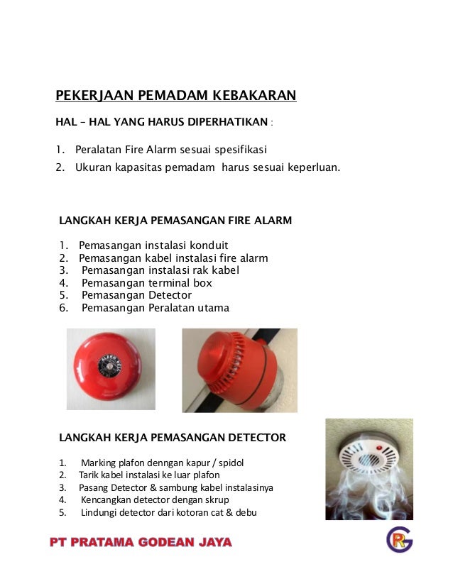  METODE  PELAKSANAAN PEKERJAAN  GEDUNG