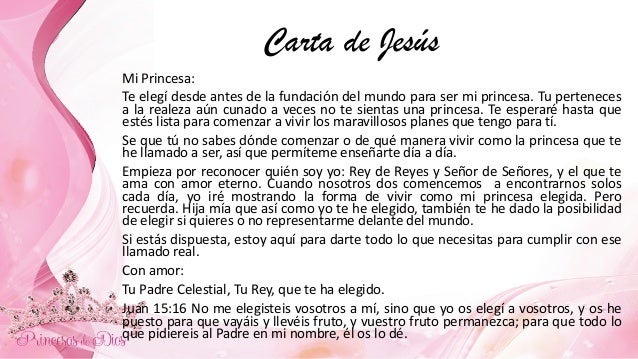 11 Nivel 3. Clausura-Graduación Princesas de Dios. Nivel 3