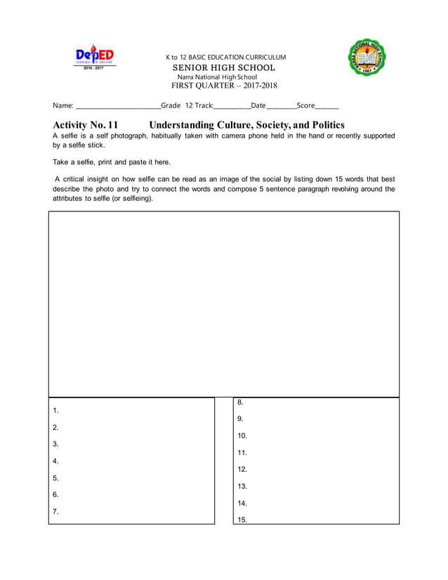 11understanding-culture-society-politics-activity-sheets-pdf