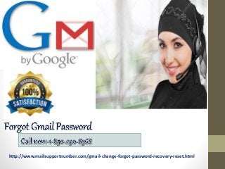 http://www.mailsupportnumber.com/gmail-change-forgot-password-recovery-reset.html
 