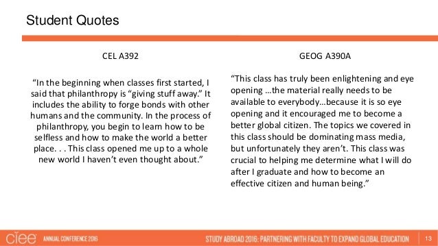 argument helping students understand what essay writing is about Wingate, u (2012) 'argument helping students understand what essay writing is about' journal of english for academic purposes 11/2 145-154 further. argument helping students understand what essay writing is about Wingate, u (2012) 'argument helping students understand what essay writing is about' journal of english for academic purposes 11/2 145-154 further.