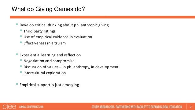 how do video games improve critical thinking how do video games improve critical thinking
