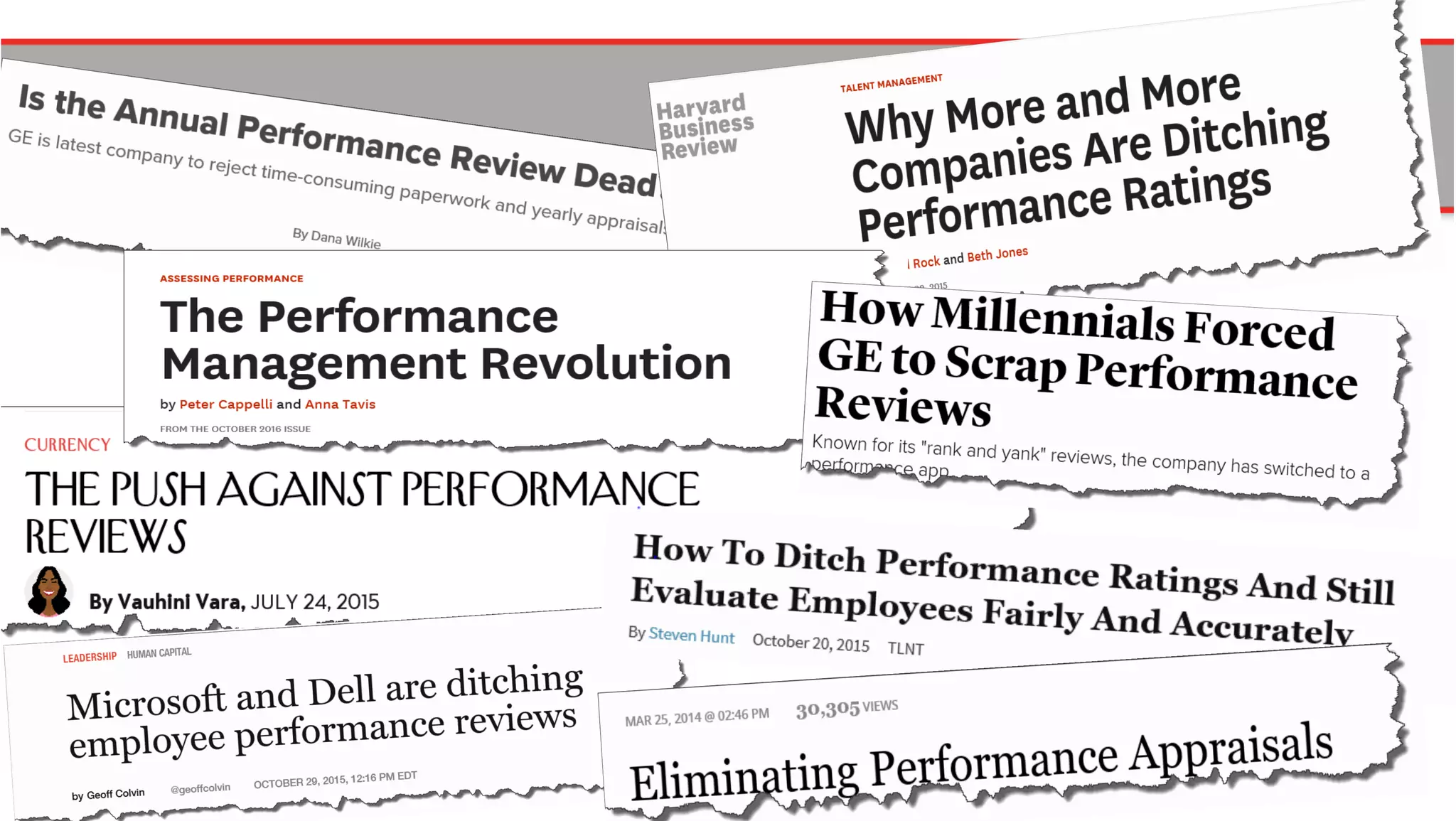 11/8/17 Workforce Magazine November 2017 22
 