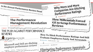 11/8/17 Workforce Magazine November 2017 22
 