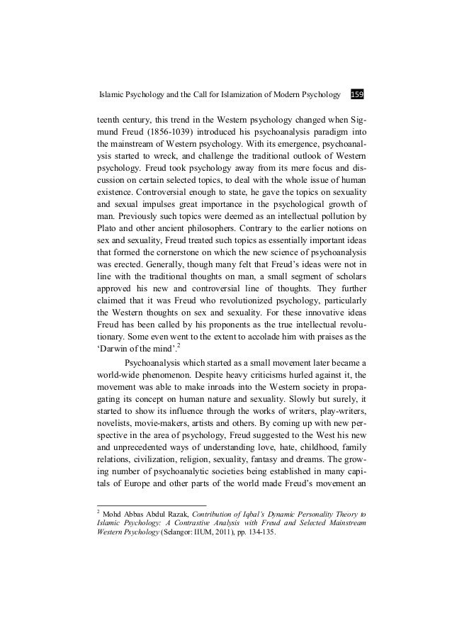 When did islam begin image