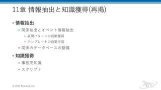 ( )
•
• 1
• 0 2
• 7 0 2 I
• 2 0 0 2 R
•
•
•
, .
 