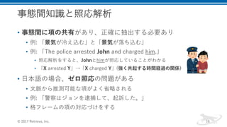 • h p
• n n
• 0. 6 21,. 77. . ,0 7 . 01
• d v 01 d I
• 77. . ,0 7 . )
• Tsm T
• t e Rl r
• o ac i
• g TlT d
. 71.: ( ,
 