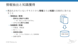 • i : : R I
•
•
• nc a 0
• )
•
• m 6
• 7
•
•
• (
.32/.4, 1
e
R
 