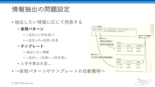 • 7 a <
•
• ( ) ( )
• ( )>( )
•
• 7 a
• ( ) ( ) ( )
•
• 6 I I >R
.21 . , 0
 