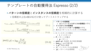 / ) 2 ( ((
• , c :
• m 1 1 9 7I I :
% . . , 1 (
•
• i , R
• ,
• i R
• 7
• )
• )
• ) 7
• ) 7
• ) c a n
• ( ) 20 e
• ) ))
• ) ) )
• ) )) 7
 