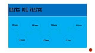 14 juny
17 juny15 juny
20 juny18 juny16 juny
19 juny
 