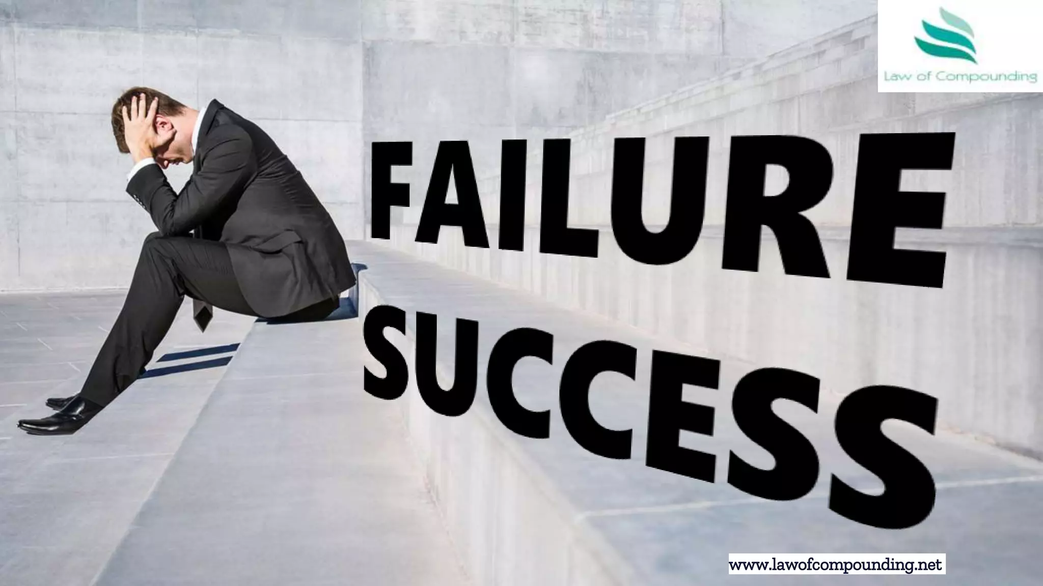 www.lawofcompounding.net
 